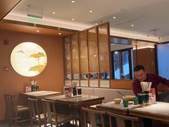 -松鹤楼·苏式汤面(虹桥天地店)