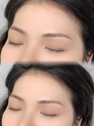-JONMAVIN·美学