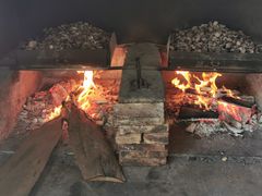 -红旗山庄(圭峰山店)