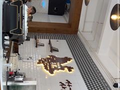 -Torch Coffee 炬点咖啡