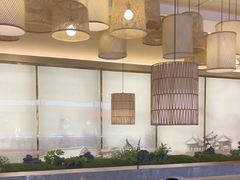 -吴家·非遗淮扬小馆(镇江万达广场店)