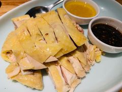 -原製原味(普陀山磐龙店)