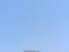 -鸡鸣驿古城