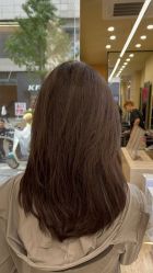 -东方麒麟·潘多拉SALON