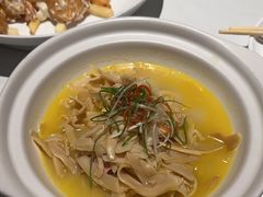 -大鸭梨烤鸭(顺义石园店)