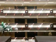 -嘉瑞酒店有限公司