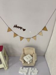 -雅安米优果儿童摄影