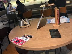-必胜客(积水潭店)