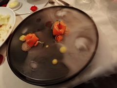 -Tomato&Pepper西餐厅