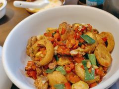 -八碗湘长沙市井菜(坡子街店)