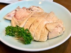 -南翔馒头店(豫园店)