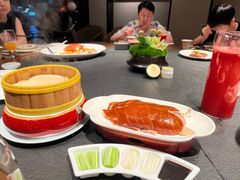 -三利音·浦之舟(滨江大道店)