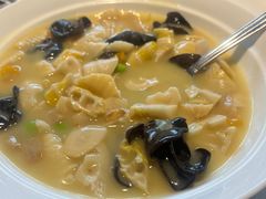 -旺顺阁·北京菜(北辰上品+)