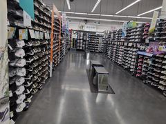 -迪卡侬(大关店)