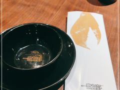 -一棠龙虾•王牌虾球(楚河汉街店)