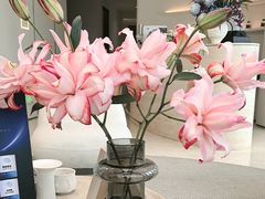 -华润置地大厦E座