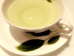 -赛百味(仙林金鹰店)