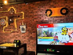 -4k轰趴馆(苏州街店)