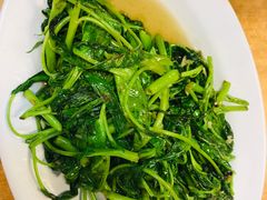 -ZF Seafood Restaurant 卓峰海鲜餐