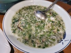 -三凤酒家·百年无锡菜(清扬茂业店)