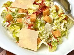 -OGGI TRATTORIA PIZZERIA(深业上城店)