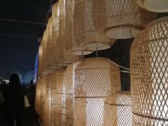 -相门城墙文化休闲景区