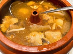 -绿波廊(豫园店)