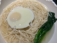 -街坊小厨(麦园店)