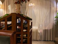 -欧洲房子(宜必思店)