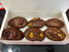 -枣呀呀仙枣糕(深圳前海壹方城店)