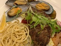 -红房子西菜馆(淮海中路店)