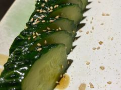 -日葵 大阪烧ひまり(仙霞路店)