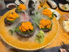 -本逸·割烹料理(湖墅店)