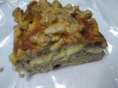 -BreadTalk面包新语·烘焙蛋糕(高德置地春广场店)