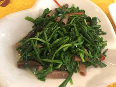 -潮人姐妹轩(海宁路店)