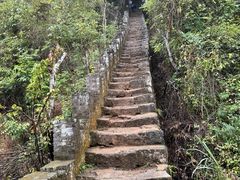 -友谊关景区
