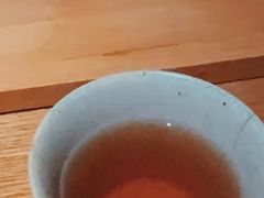 -浅深Cheersum(曹杨店)