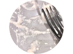 -打趸BTC·Breaktime cafe(北京路店)