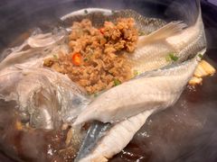 -双湖宴·湖北菜(文化路店)