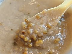 -煲煲掂风味煲仔饭餐厅(西区店)