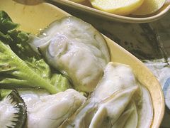 -雄伟美食(高沙中街店)