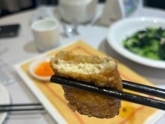 -沈大成(南京东路店)
