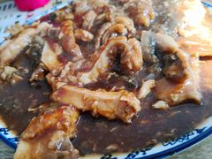 -金鹏鱼肉馆