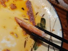 -黑猫馋纸包鱼(阳光店)