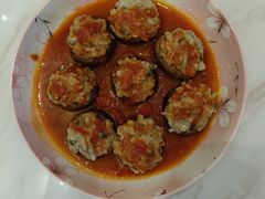 -天鹅到家·保姆月嫂育儿嫂(天河店)