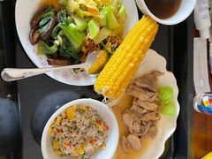-喜孕佳儿天津月嫂母婴护理中心(金融街中心店)