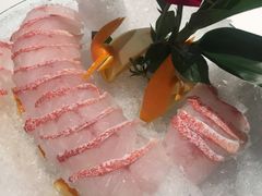 -钱塘宴(东站西子国际店)