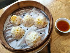 -缸鸭狗(天一广场店)