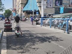 -北国商城