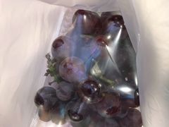 -百果园(容桂碧桂园店)